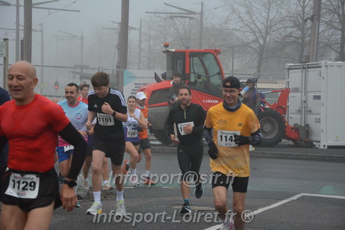 La Fleuryssoise2025/FLEURY2025_00374.JPG